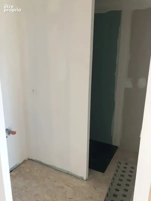 Maison 4 pièces 149 m² à vendre à Varacieux (38470) - photo 15