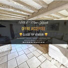 Photo 1 - Maison à BRAY-EN-VAL