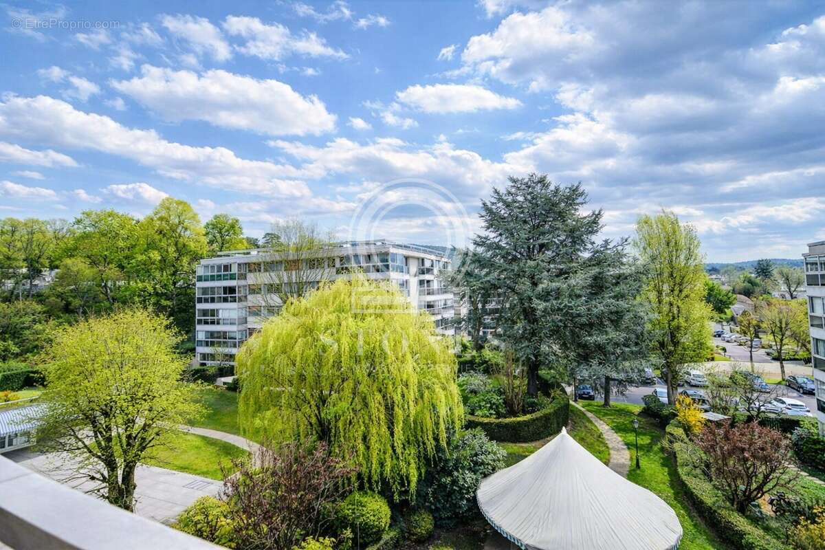 Appartement 43 m² à Rocquencourt  - photo 2