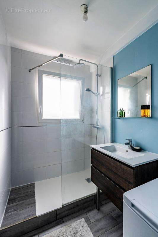 Photo 6 - Appartement à PORNICHET