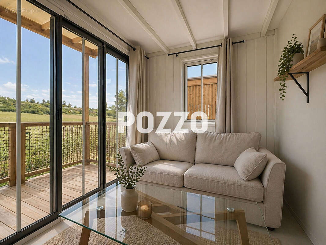 Beach House - photo 4