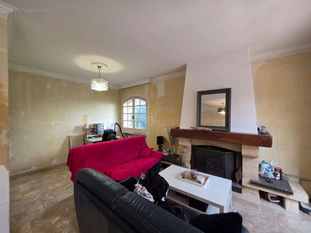 Maison calme Castelnau-le-Lez - photo 6