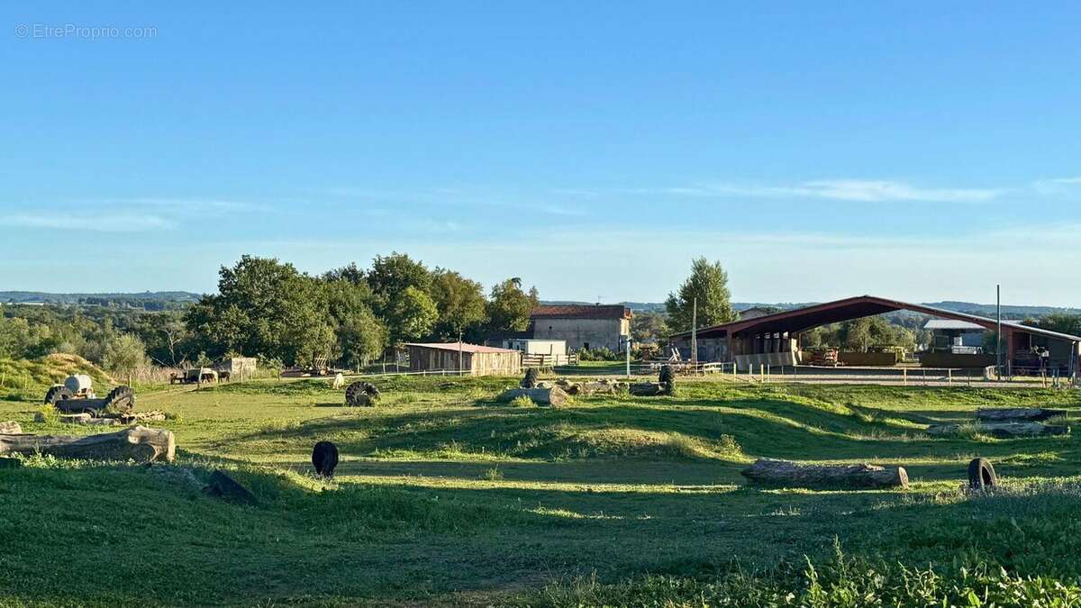 Photo 7 - Maison à GAILLAC