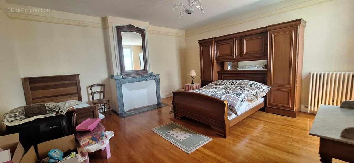 Photo 9 - Maison à CASTELNAU-DE-LEVIS