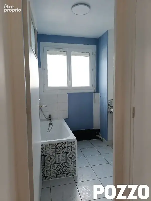A vendre   appartement type  studio bayeux (14400) - photo 7