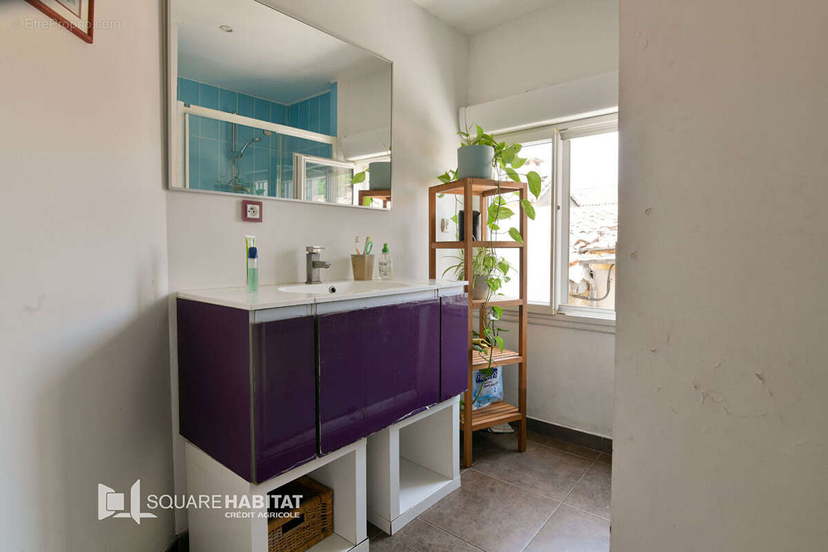 Photo 5 - Appartement à AVIGNON