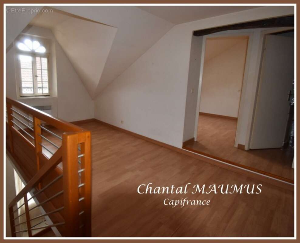 Immeuble de rapport à vendre MAUBOURGUET (65) - photo 9
