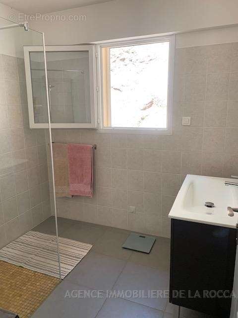 Maison 130 m² à Arbellara  - photo 8