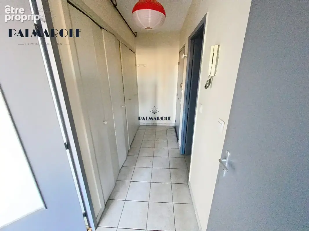 Appartement 2 pièces 41 m² à vendre à Perpignan (66000) - photo 7