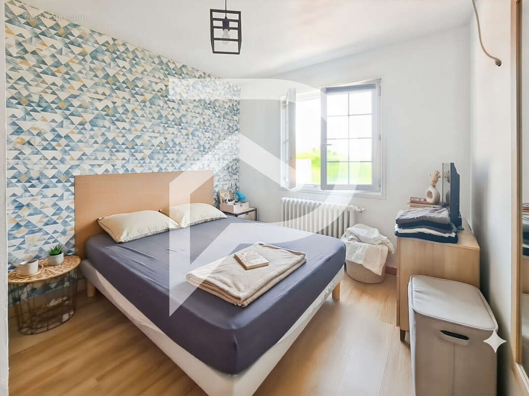 Maison Goincourt 4 pièce(s) 72 m2 - photo 5