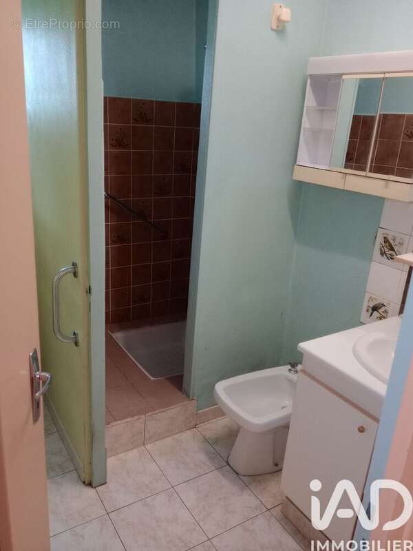 Photo 7 - Maison à SAINT-BREVIN-LES-PINS