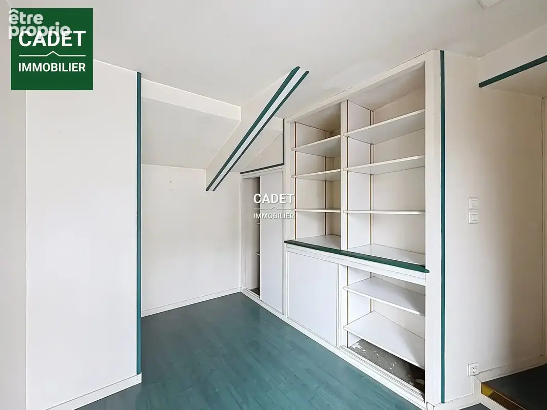 Maison 9 pièces 206 m² à vendre à Villedieu-Les-Poeles (50800) - photo 9