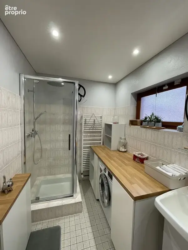 Maison 11 pièces 200 m² à vendre à Marmoutier (67440) - photo 3