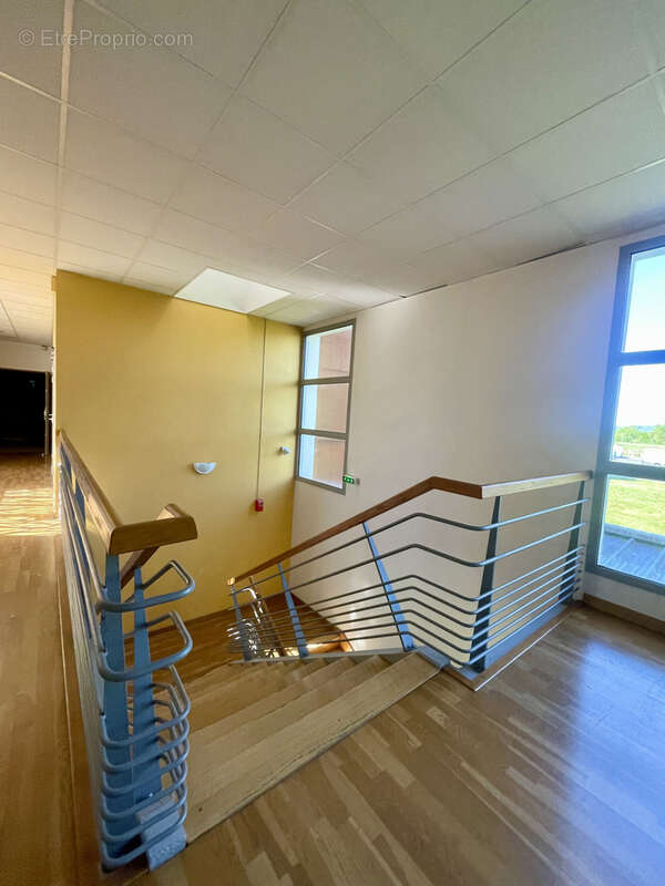 Appartement à VIC-EN-BIGORRE