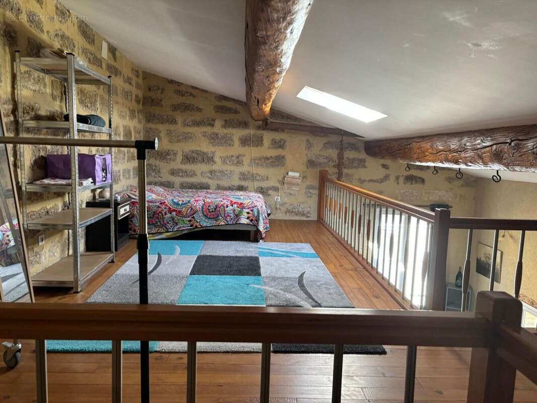 Photo 5 - Maison à PEZENAS