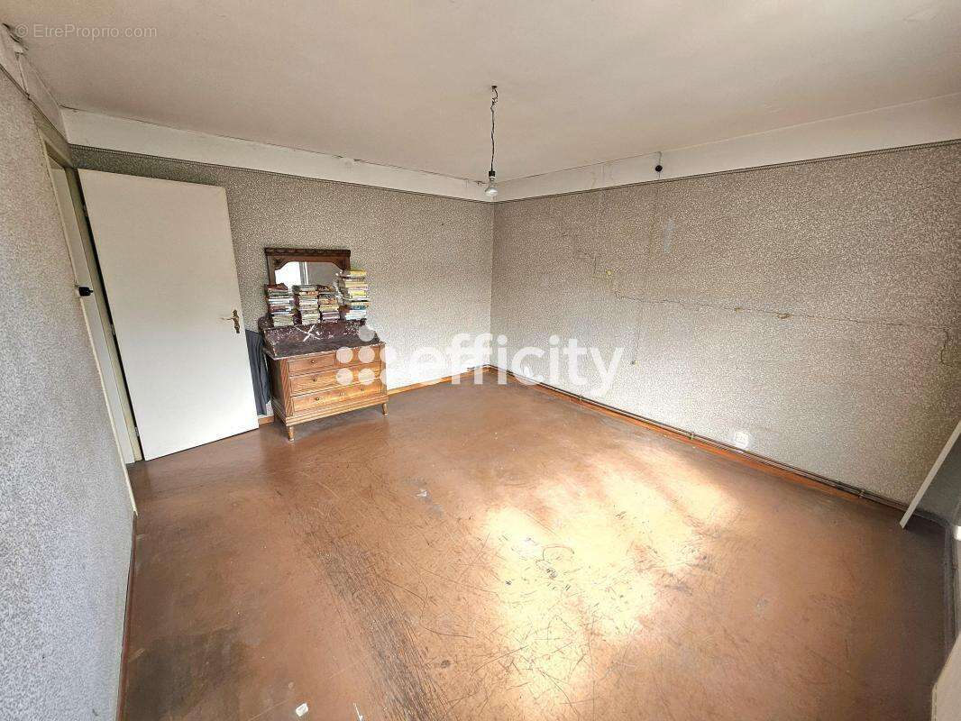 Appartement - photo 4