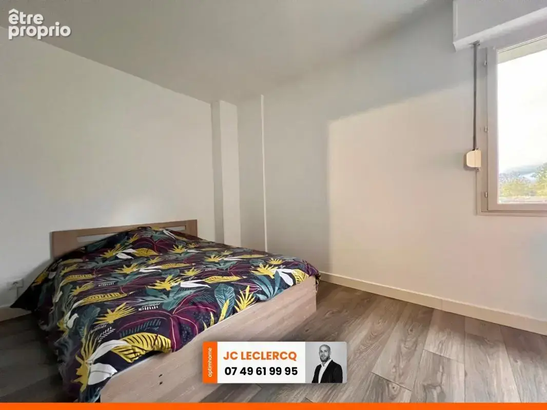 Maison 3 chambres pour investisseurs ou 1ere acquisition - photo 4
