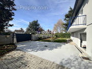 Maison à SAINT-MARCELLIN