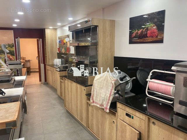 Autre à RAMBOUILLET