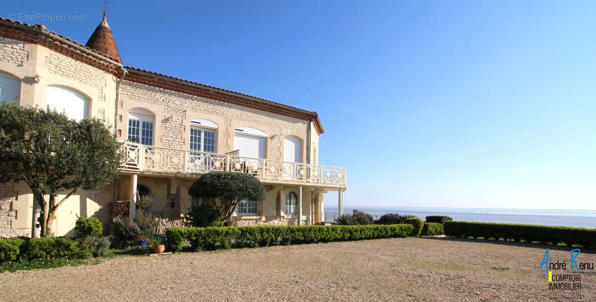 Opportunité unique, appartement vue panoramique - photo 2