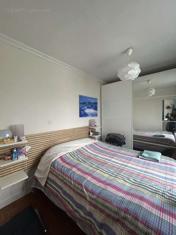 Maison à SAINT-JULIEN-LES-VILLAS