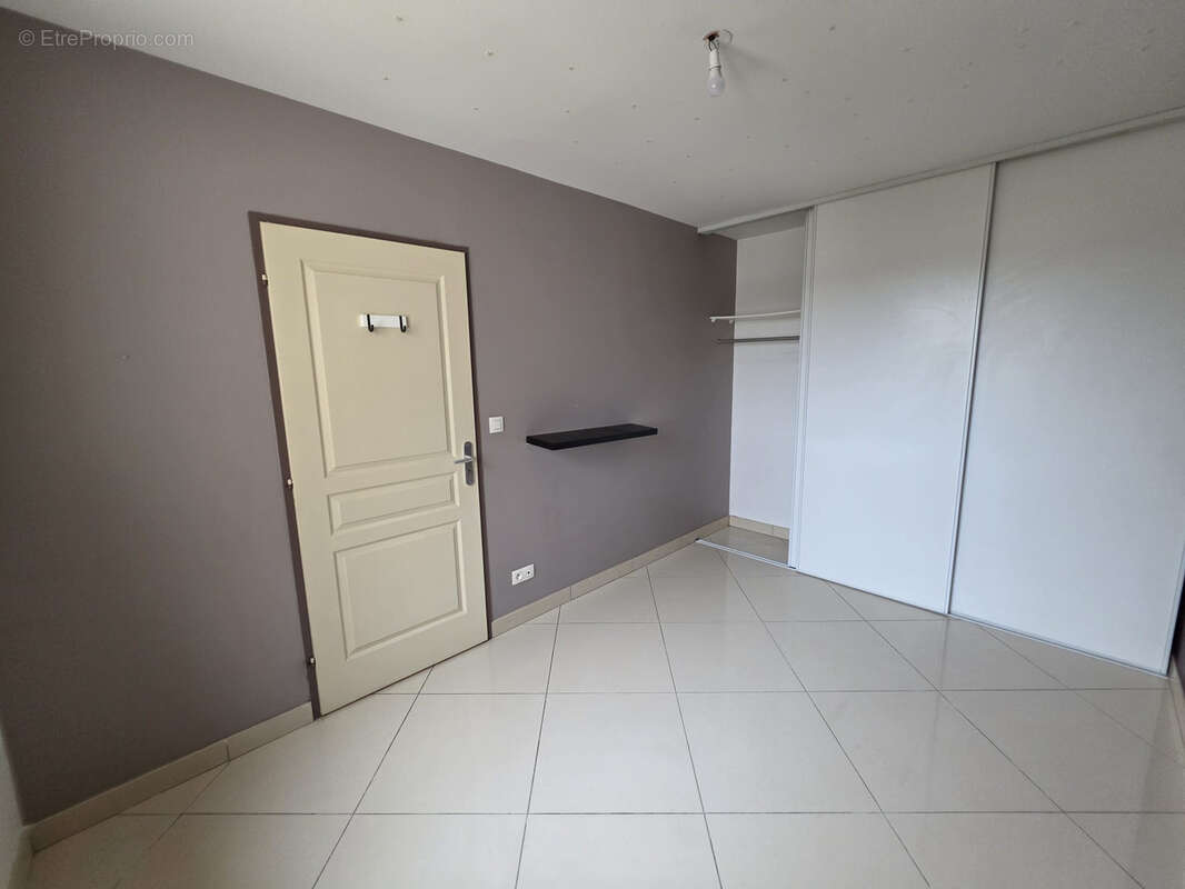 Maison 76 m² à Narbonne  - photo 6