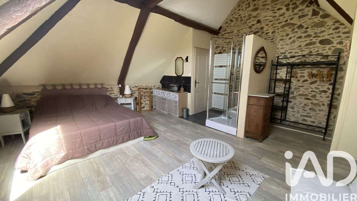 Photo 5 - Maison à BETTES