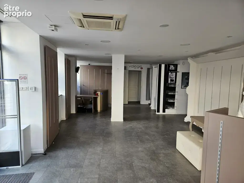 Local commercial - photo 5