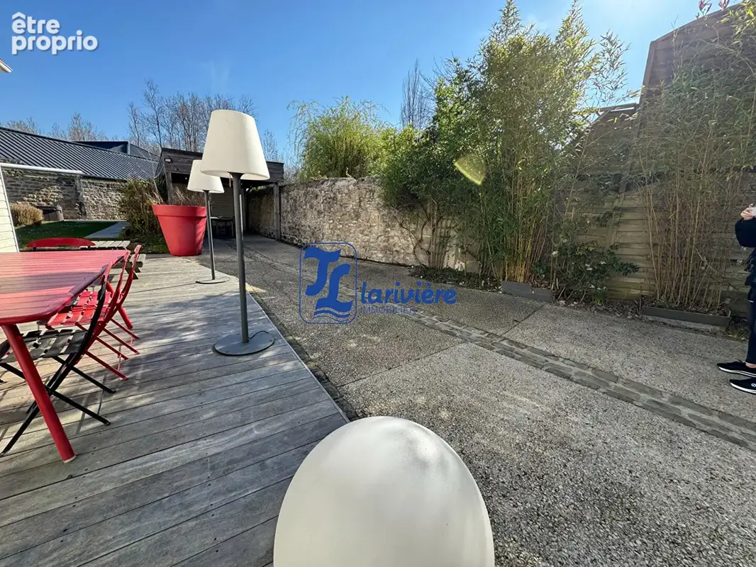 Wimille village - photo 2