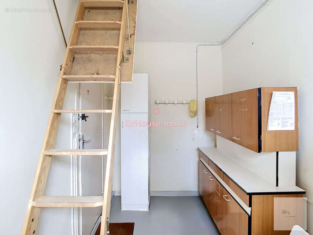 Maison 59 m² à Fay-Aux-Loges  - photo 8