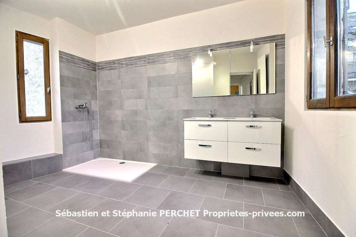 Maison à CHATEAUDUN