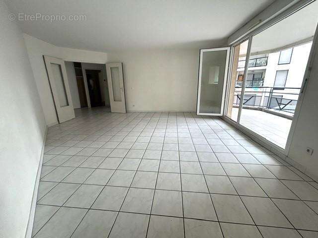 Appartement 70 m² à Lyon-7e  - photo 7