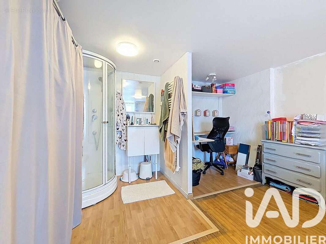 Photo 7 - Maison à BEYNAT