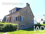 Photo 1 - Maison à TINTENIAC