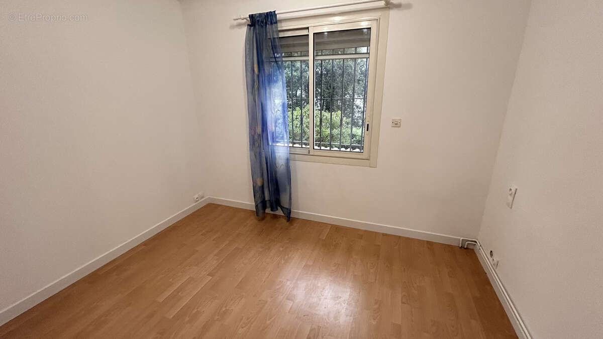 Maison à CASTELNAU-LE-LEZ