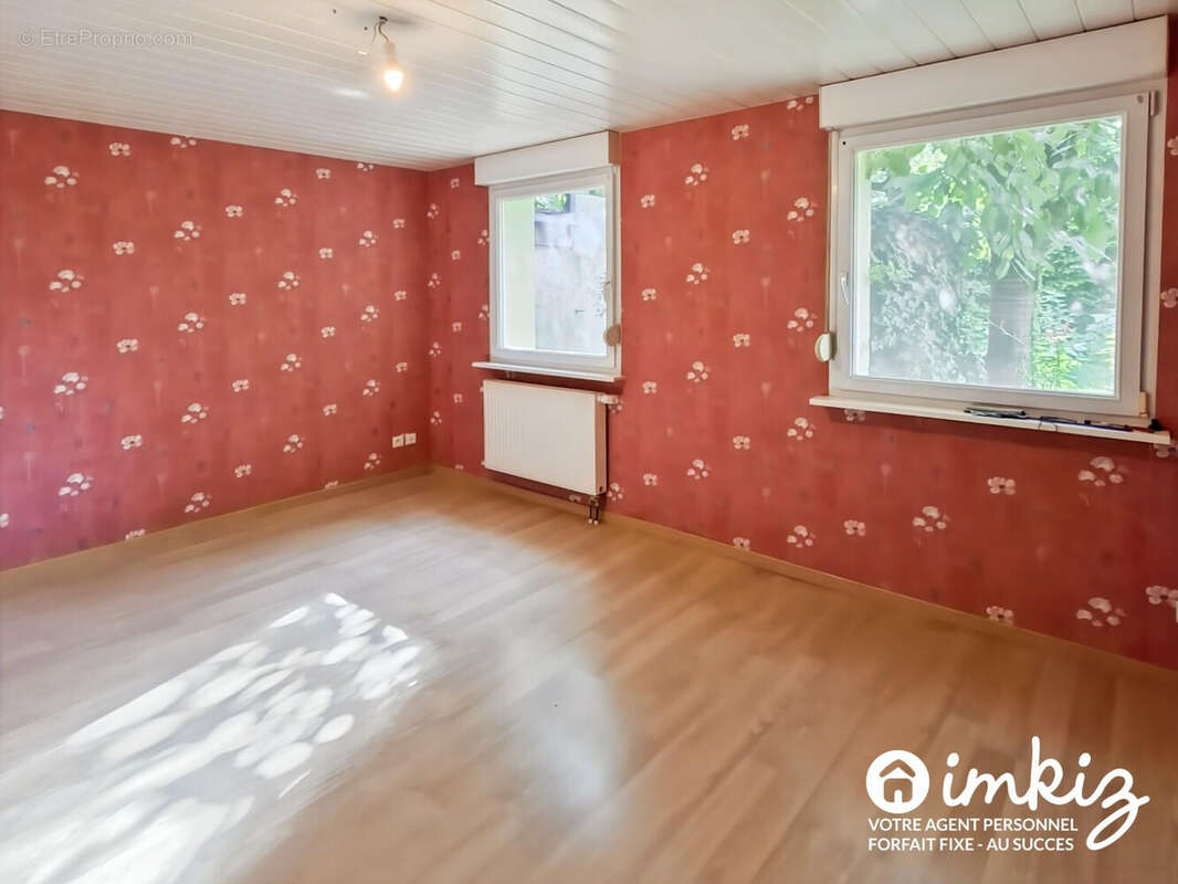 Charmante propriété de 9 pièces - photo 6