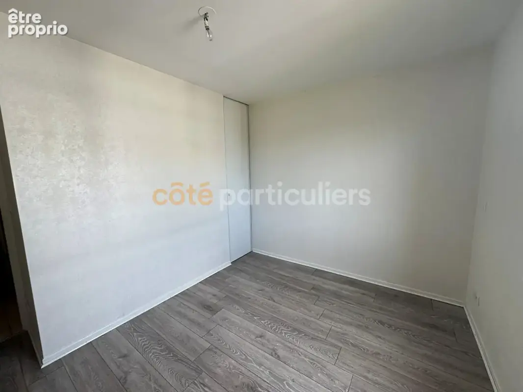 Appartement Evreux 4 pièces 73 m2 - photo 6