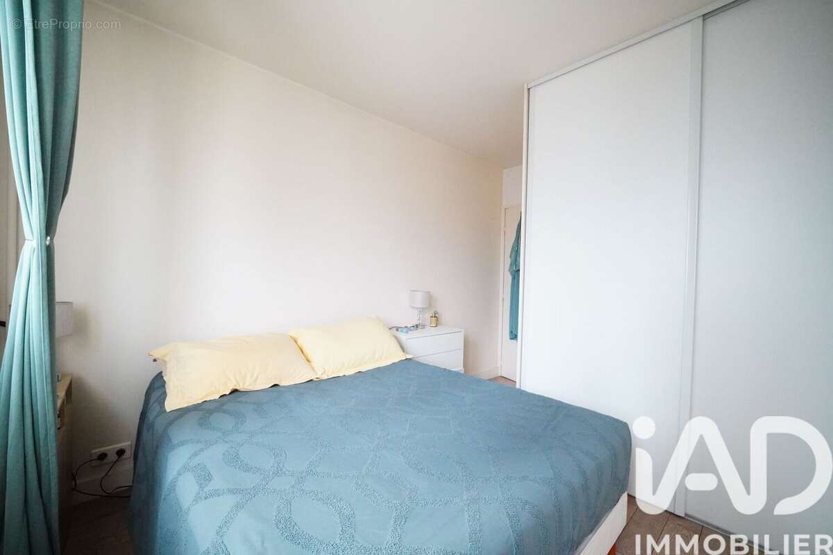 Photo 6 - Appartement à COLOMBES