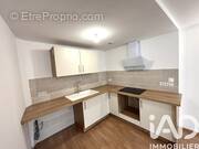 Photo 1 - Maison à MOUSSAN