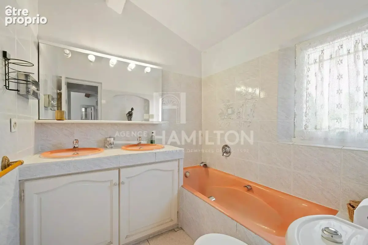 Charmante maison individuelle idéalement située - photo 10