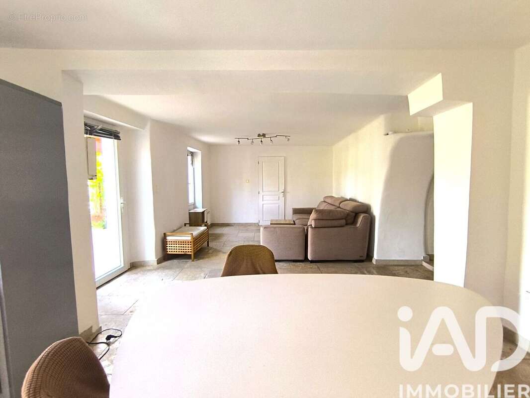 Photo 5 - Appartement à DRAGUIGNAN