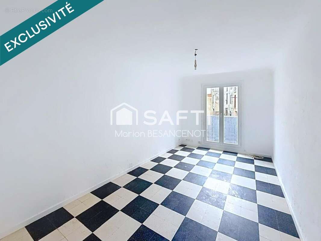 Photo 2 - Maison à ESTAGEL