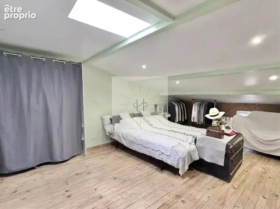 Maison 6 pièces 147 m² à vendre à Soyons (07130) - photo 7