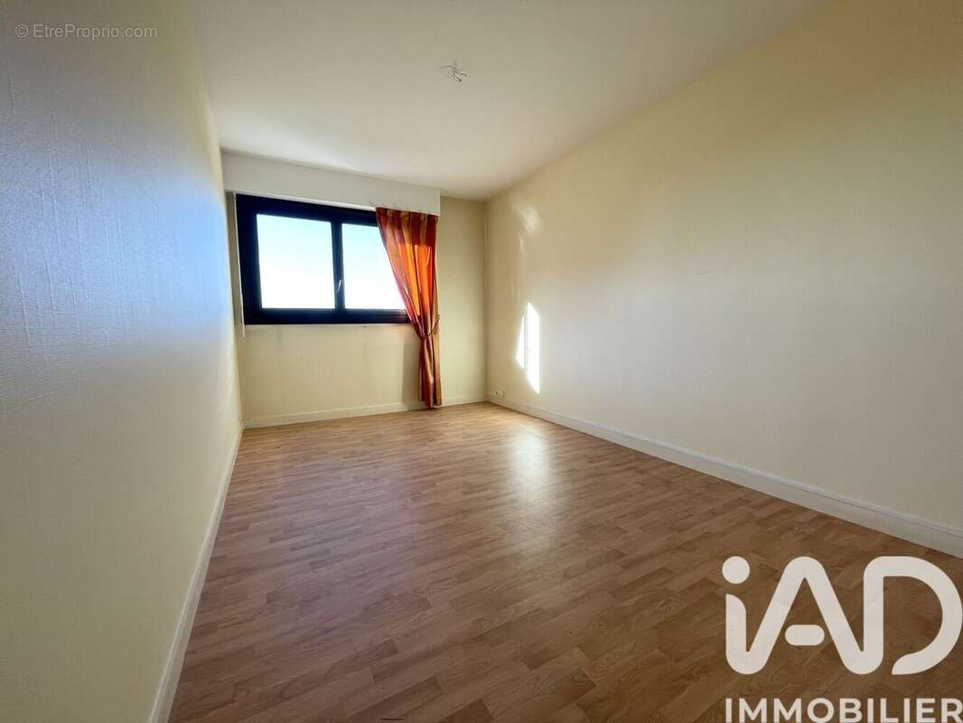 Photo 3 - Appartement à POITIERS