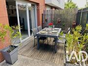 Photo 1 - Appartement à SAINT-LAURENT-DE-MURE