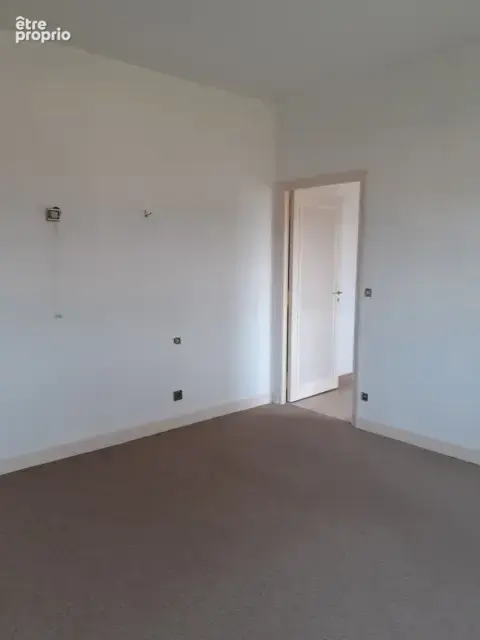 Belle maison au gros potentiel proche Eu - photo 6