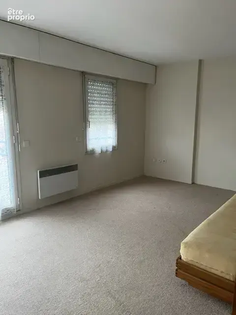Photo Appartement à Pau au prix de 53 892€