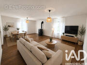 Photo 1 - Appartement à GORCY