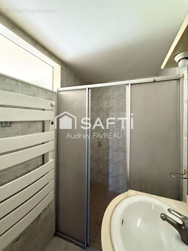 Photo 6 - Maison à LOUIN