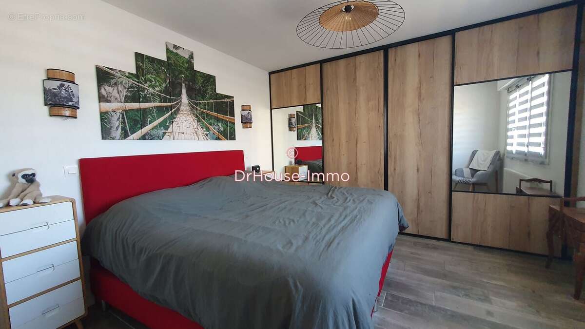 Maison 145 m² à Pluvigner  - photo 6